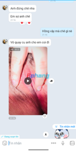 1000007565.png