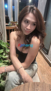 IMG_1945.jpeg