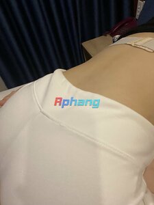 IMG_2614.jpeg