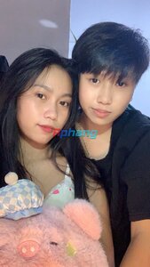 IMG_1847.jpeg