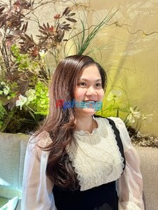 IMG_6785.jpeg