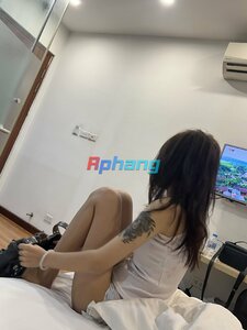 IMG_0993.jpeg