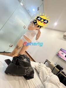 IMG_0999.jpeg