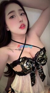 IMG_5957.jpeg