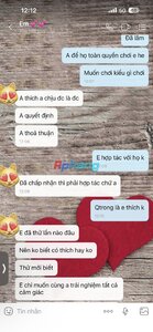 IMG_0616.jpeg