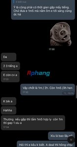 IMG_3585.jpeg