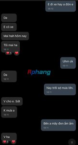 IMG_3583.jpeg