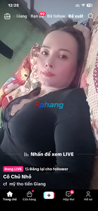 IMG_5589.png