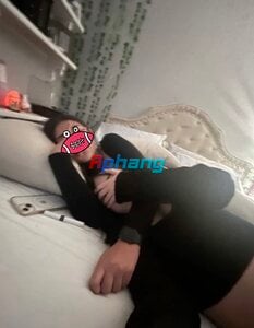 IMG_9138.jpeg