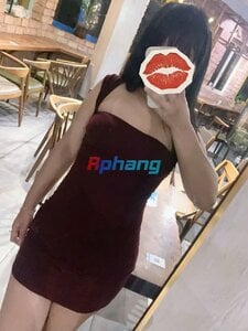 IMG_0895.jpeg