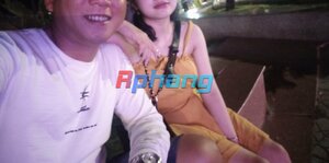Bản sao của 20190430_202832.jpeg