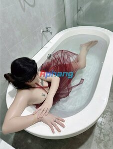 IMG_9802.jpeg