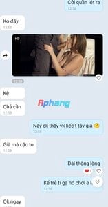 4310.jpg