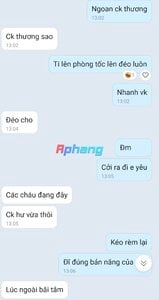 4312.jpg