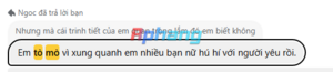 1782814645650.png