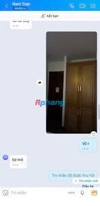 IMG_1541.jpeg