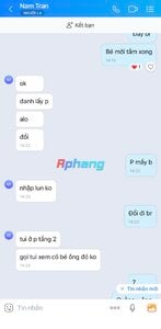 IMG_1542.jpeg