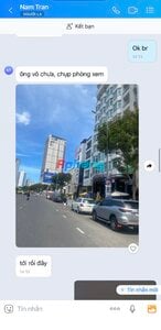 IMG_1540.jpeg