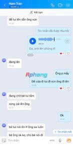 IMG_1543.jpeg