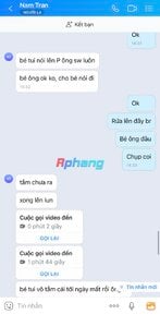 IMG_1544.jpeg