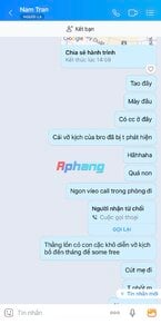 IMG_1549.jpeg