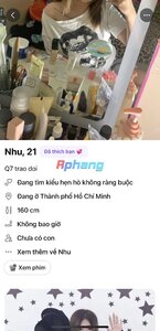 IMG_3759.jpeg