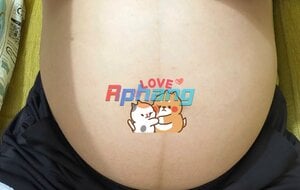 IMG_1756.jpeg