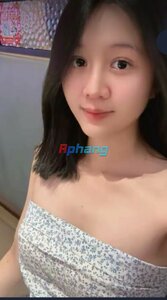 1105.jpg