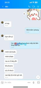 IMG_2718.png