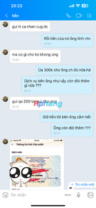 IMG_2722.png