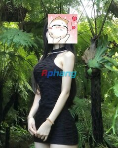 IMG_20260630_223455.jpg