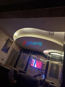 IMG_2479.jpeg