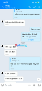 IMG_3676.png