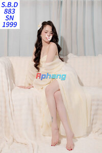 883.jpg
