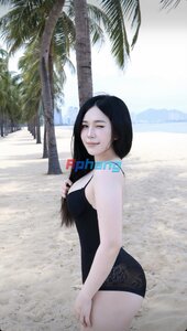 IMG_3625.jpeg