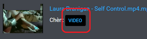 1782858030555.png