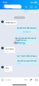 E977AEDF-58D5-40C5-B528-C0D50C5007E5.jpeg