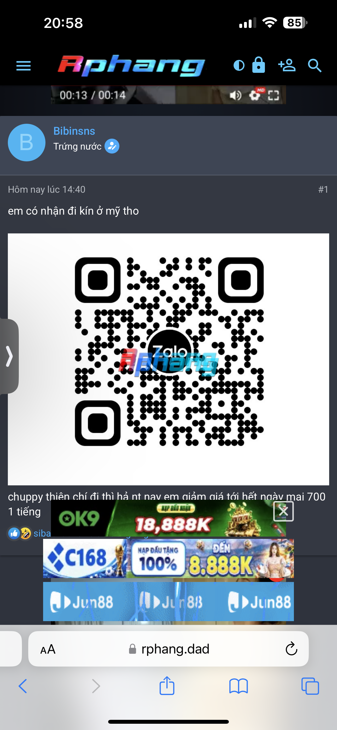 IMG_2220.png