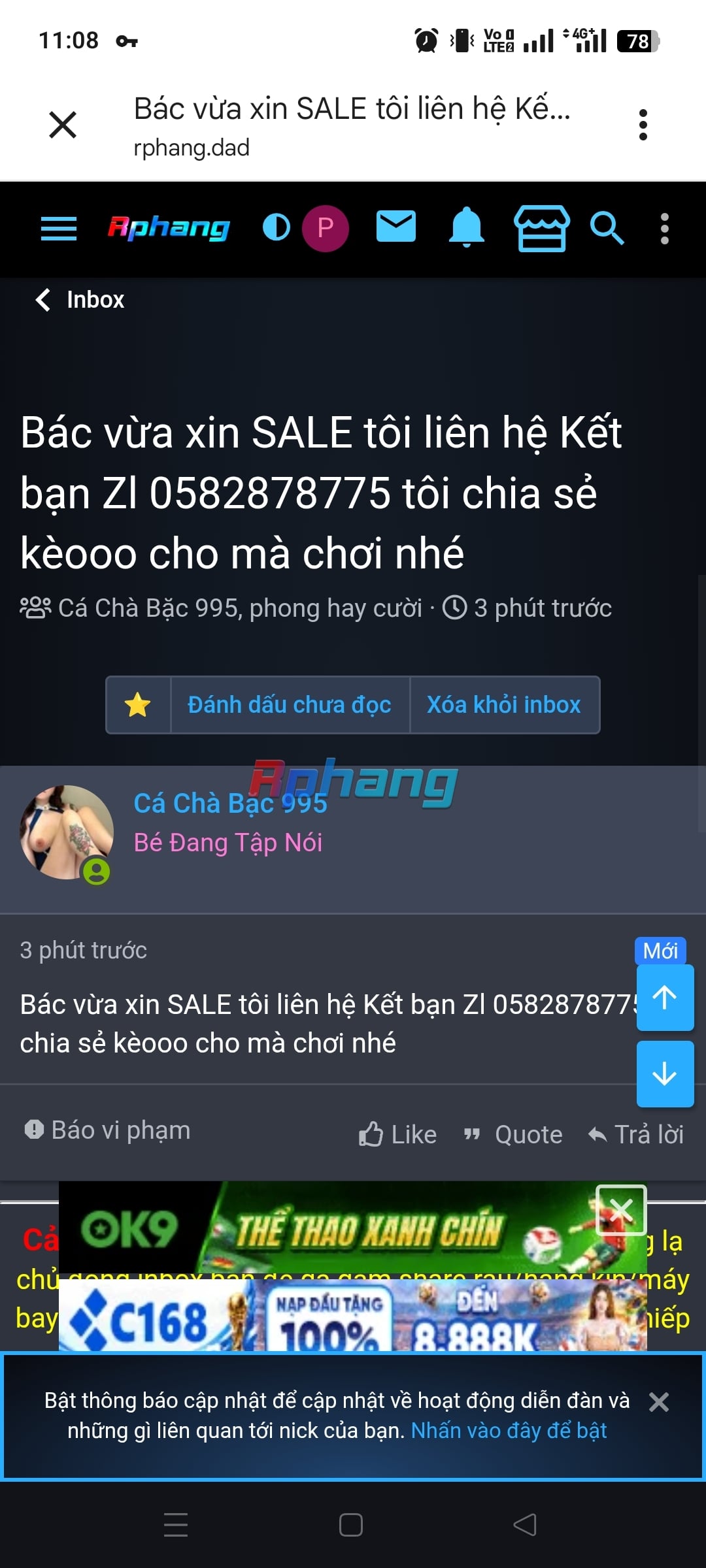 1000011430.jpg