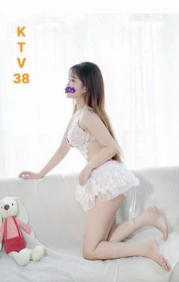 z7991793572648_de0262c5ced6cae6f4cb52dcc46c62e0.jpg