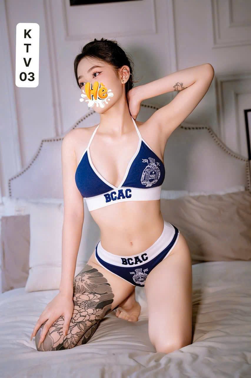 z7991793786429_d557bcbff7de4bead0a299f9e2ea40f8.jpg