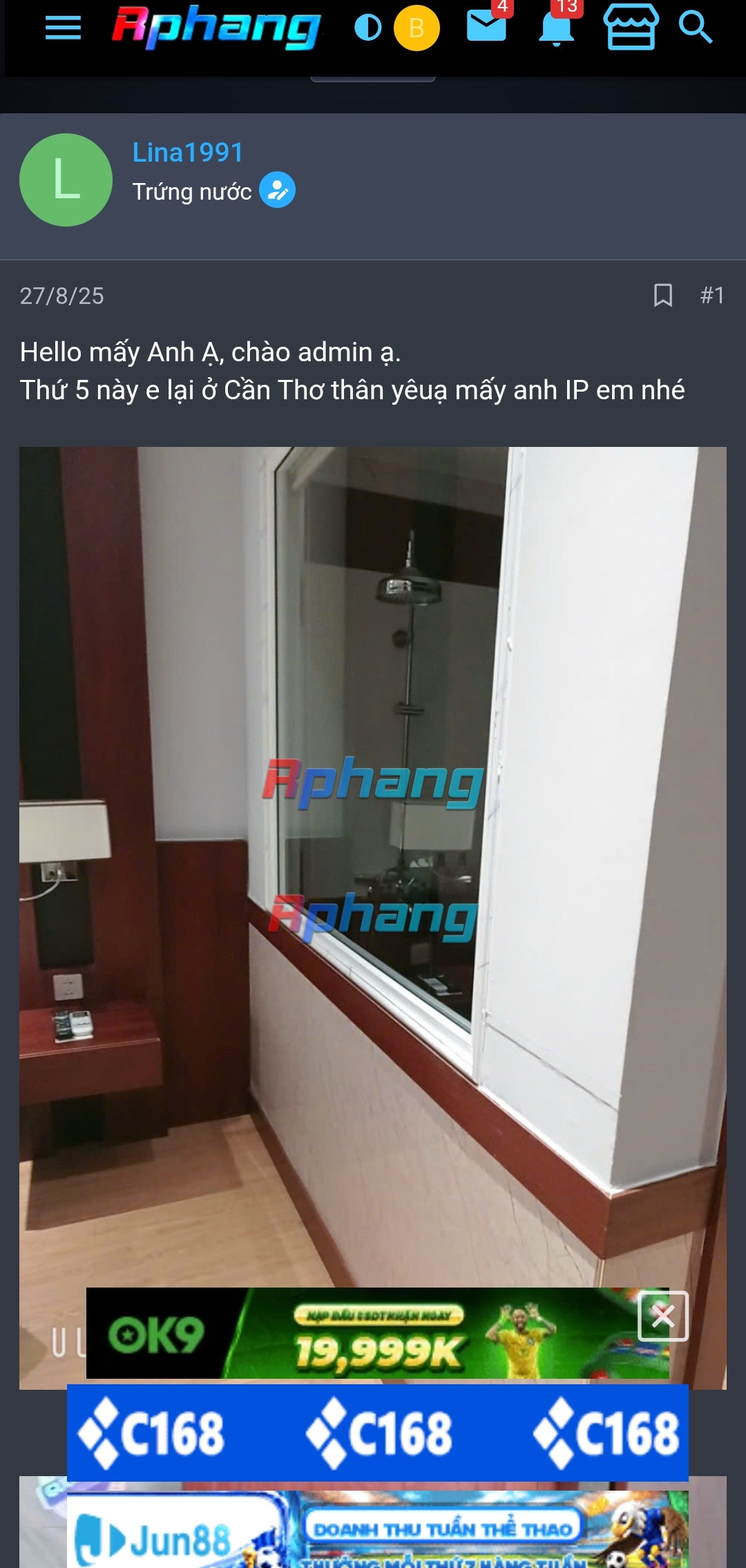 1000021921.jpg