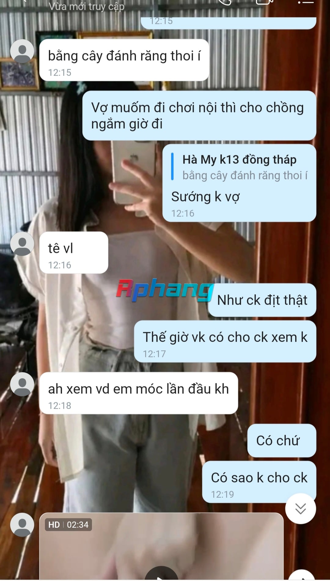 2530.jpg