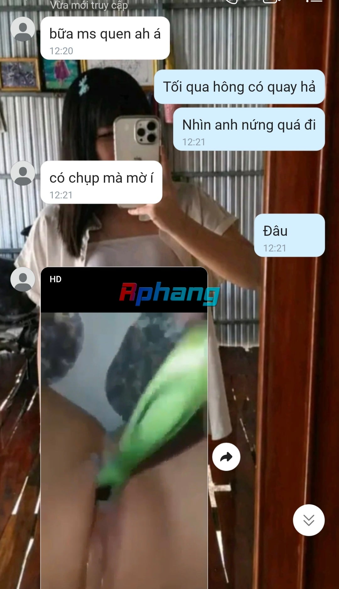 2534.jpg
