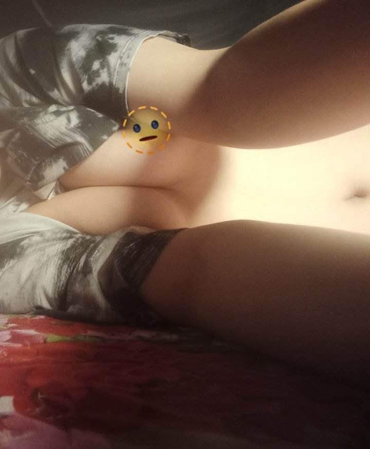 8c968398ae266fb62435811881cb7809.jpeg