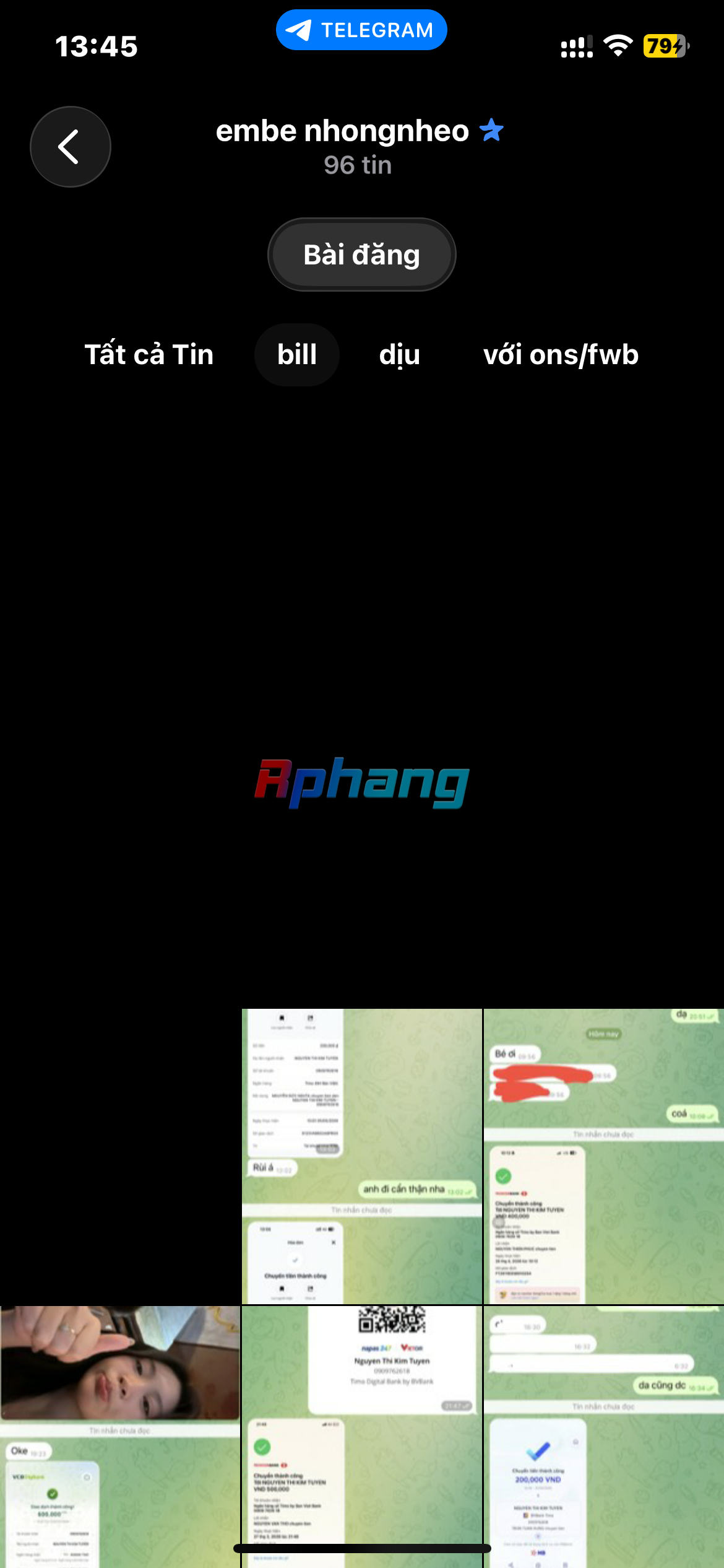 IMG_6553.png