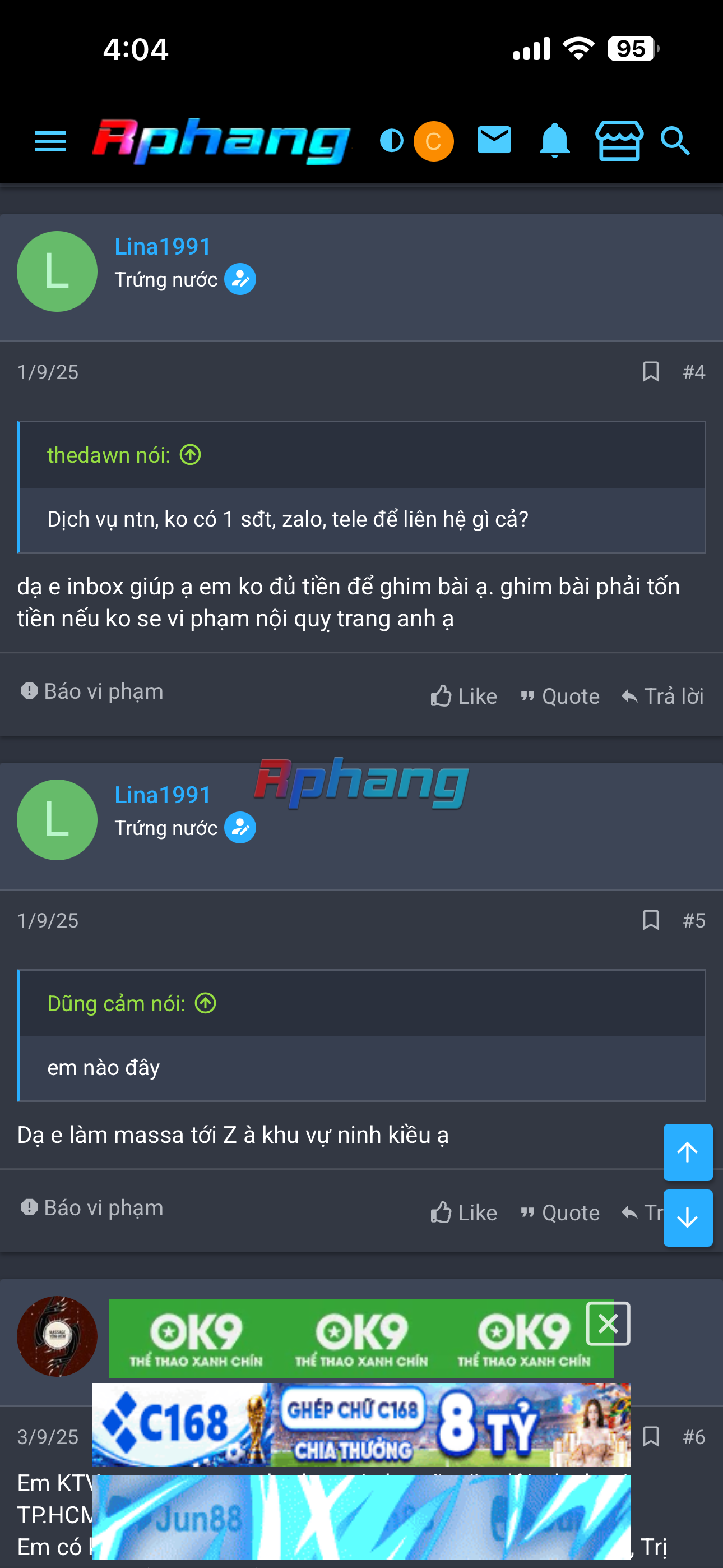 IMG_6951.png