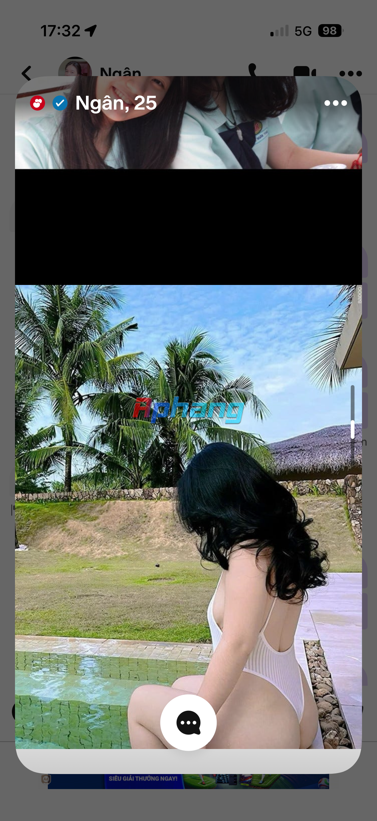 IMG_8468.png