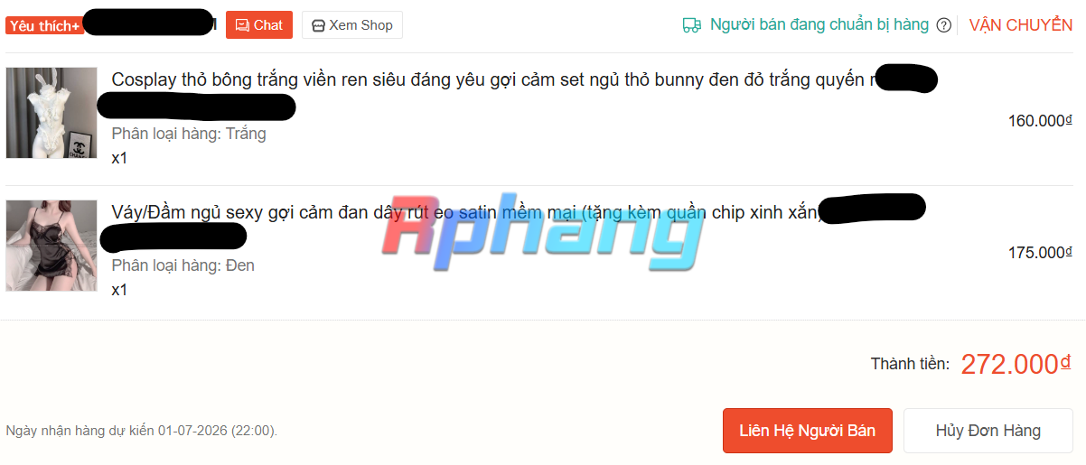 1782904739160.png