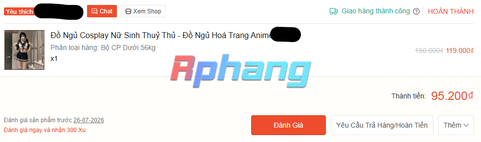 1782904776349.png